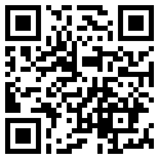 三国跑跑手游最新版下载-三国跑跑2025官网新版本下载