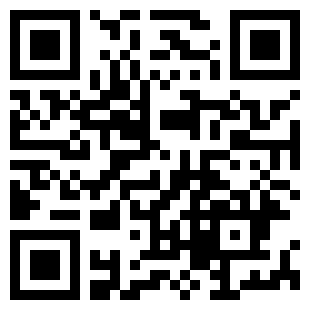 三国猛将传手游最新版下载-三国猛将传2025官网新版本下载