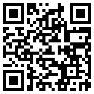 三国大英雄手游最新版下载-三国大英雄2025官网新版本下载