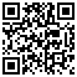 三国大乐斗手游最新版下载-三国大乐斗2025官网新版本下载