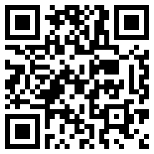 热血格斗手游最新版下载-热血格斗2025官网新版本下载