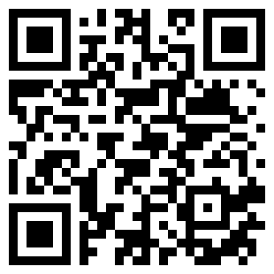 群英三国手游最新版下载-群英三国2025官网新版本下载