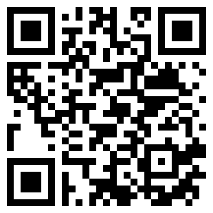 群英打三国手游最新版下载-群英打三国2025官网新版本下载