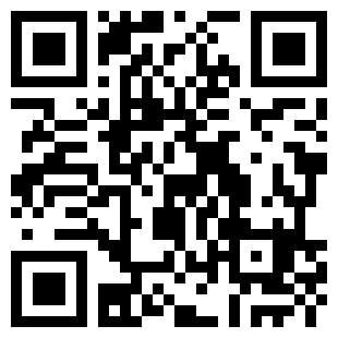 群英传奇-梦想三国手游最新版下载-群英传奇-梦想三国2025官网新版本下载