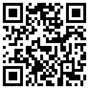 拳皇97ol手游最新版下载-拳皇97ol2025官网新版本下载