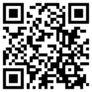 秦时明月：沧海手游最新版下载-秦时明月：沧海2025官网新版本下载