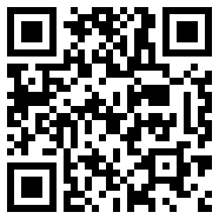 切菜狂人手游最新版下载-切菜狂人2025官网新版本下载