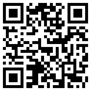 千年血战手游最新版下载-千年血战2025官网新版本下载