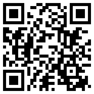 器灵宝塔手游最新版下载-器灵宝塔2025官网新版本下载