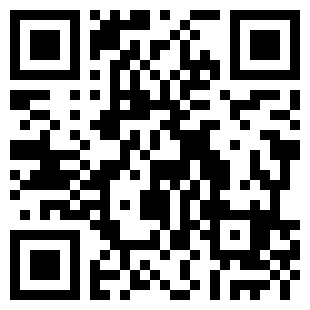 骑战三国手游最新版下载-骑战三国2025官网新版本下载