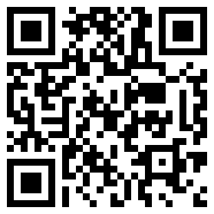 奇门飞花令手游最新版下载-奇门飞花令2025官网新版本下载