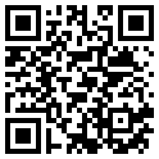 奇门飞花令手游最新版下载-奇门飞花令2025官网新版本下载