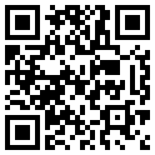 潘多拉归来手游最新版下载-潘多拉归来2025官网新版本下载