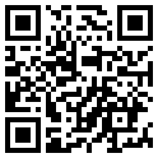 啪啪三国2手游最新版下载-啪啪三国22025官网新版本下载