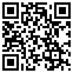 女神幻想手游最新版下载-女神幻想2025官网新版本下载