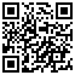 逆转漂流者手游最新版下载-逆转漂流者2025官网新版本下载