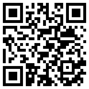 逆袭吧英雄手游最新版下载-逆袭吧英雄2025官网新版本下载