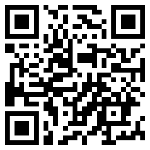 你来嘛英雄手游最新版下载-你来嘛英雄2025官网新版本下载