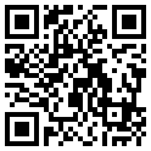 纳兹冒险记手游最新版下载-纳兹冒险记2025官网新版本下载