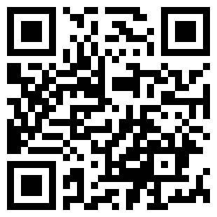 拿下三国手游最新版下载-拿下三国2025官网新版本下载