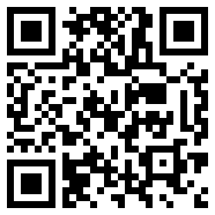 末日之刃BT版手游最新版下载-末日之刃BT版2025官网新版本下载