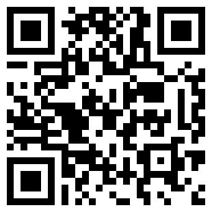 末日血战手游最新版下载-末日血战2025官网新版本下载