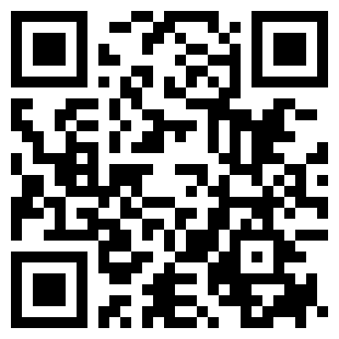 末日来袭手游最新版下载-末日来袭2025官网新版本下载