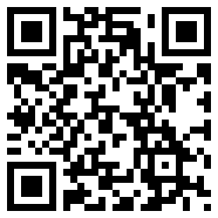 魔神纪元之皆为汉土手游最新版下载-魔神纪元之皆为汉土2025官网新版本下载