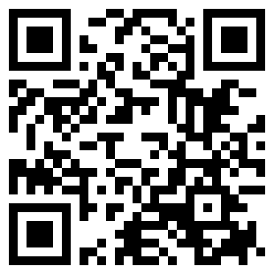 魔女小卡手游最新版下载-魔女小卡2025官网新版本下载