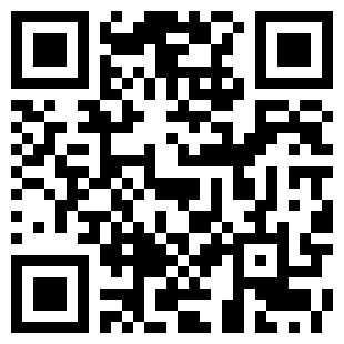 魔女小卡手游最新版下载-魔女小卡2025官网新版本下载