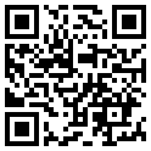 魔灵勇士手游最新版下载-魔灵勇士2025官网新版本下载