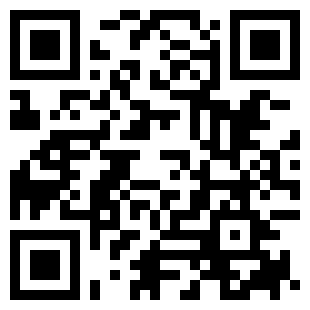 魔法无敌手游最新版下载-魔法无敌2025官网新版本下载