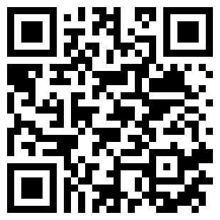 魔法无敌手游最新版下载-魔法无敌2025官网新版本下载