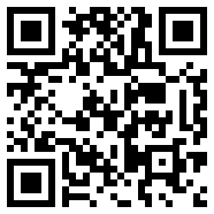 命运战歌手游最新版下载-命运战歌2025官网新版本下载