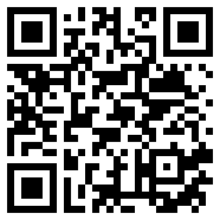 迷失星球手游最新版下载-迷失星球2025官网新版本下载