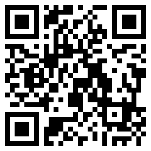 迷失星球手游最新版下载-迷失星球2025官网新版本下载