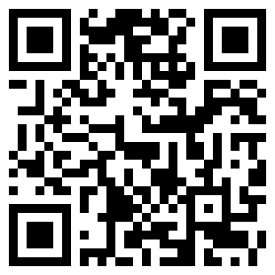 迷你军团手游最新版下载-迷你军团2025官网新版本下载