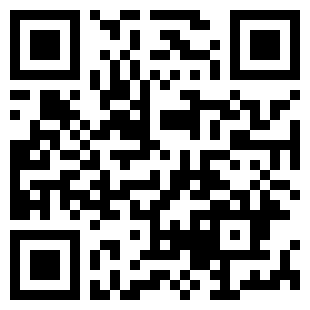 梦想英雄手游最新版下载-梦想英雄2025官网新版本下载