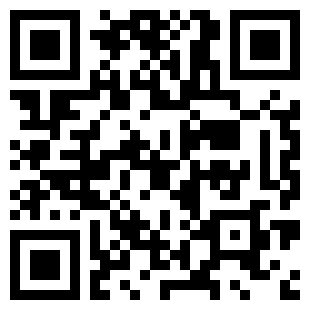 梦回西游记手游最新版下载-梦回西游记2025官网新版本下载