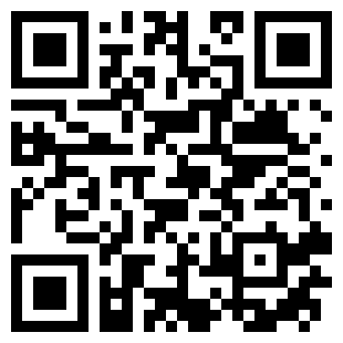 梦道手游最新版下载-梦道2025官网新版本下载