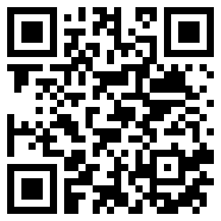 萌妖来袭手游最新版下载-萌妖来袭2025官网新版本下载