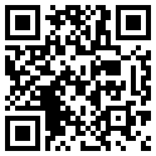 萌物大乱斗手游最新版下载-萌物大乱斗2025官网新版本下载