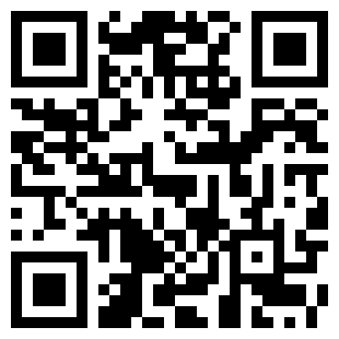 美食大乱斗手游最新版下载-美食大乱斗2025官网新版本下载