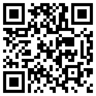 漫斗纪元手游最新版下载-漫斗纪元2025官网新版本下载