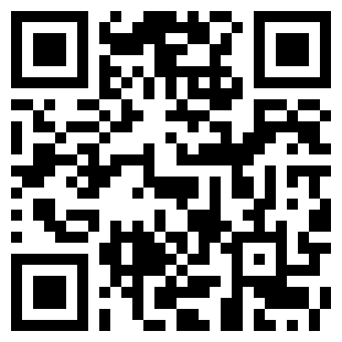 乱世神话手游最新版下载-乱世神话2025官网新版本下载