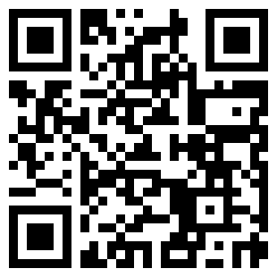 乱世龙魂手游最新版下载-乱世龙魂2025官网新版本下载