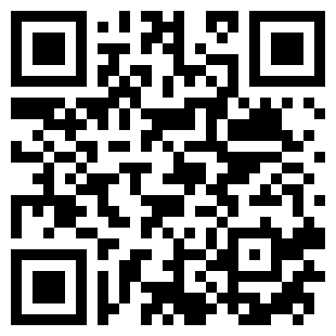 龙战天下手游最新版下载-龙战天下2025官网新版本下载