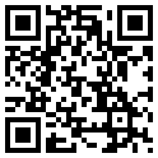 龙腾：起源手游最新版下载-龙腾：起源2025官网新版本下载