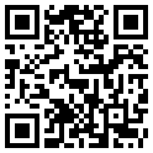 龙腾：起源手游最新版下载-龙腾：起源2025官网新版本下载