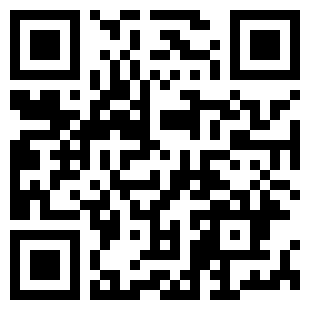 龙神之光手游最新版下载-龙神之光2025官网新版本下载